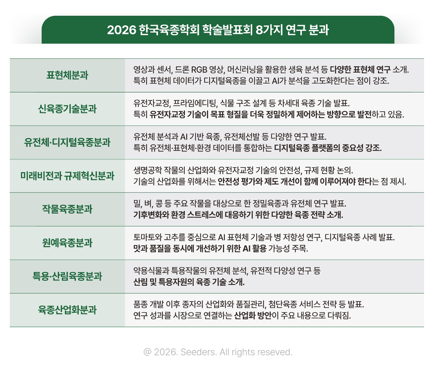 다운로드_(28).png