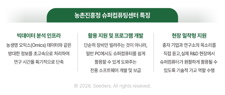 다운로드_(14).png