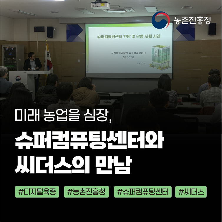 다운로드_(13).png