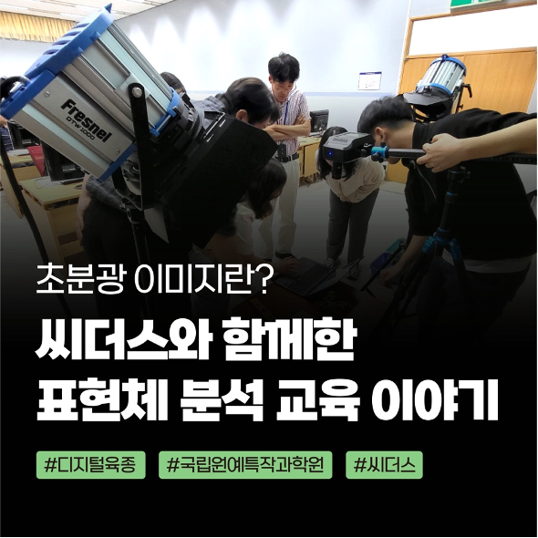다운로드_(5).png