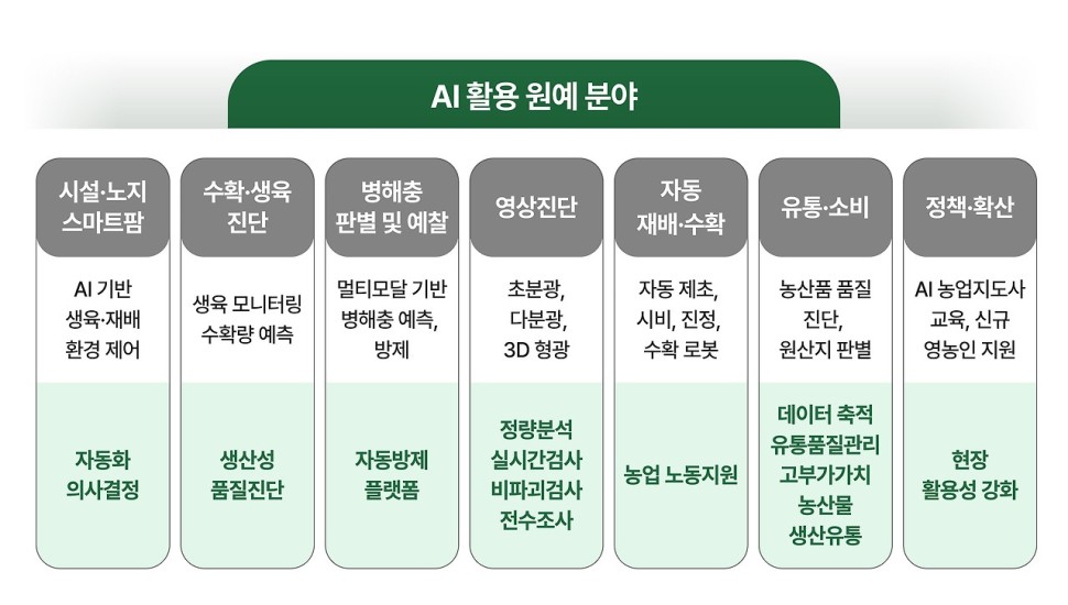 다운로드_(3).jpg