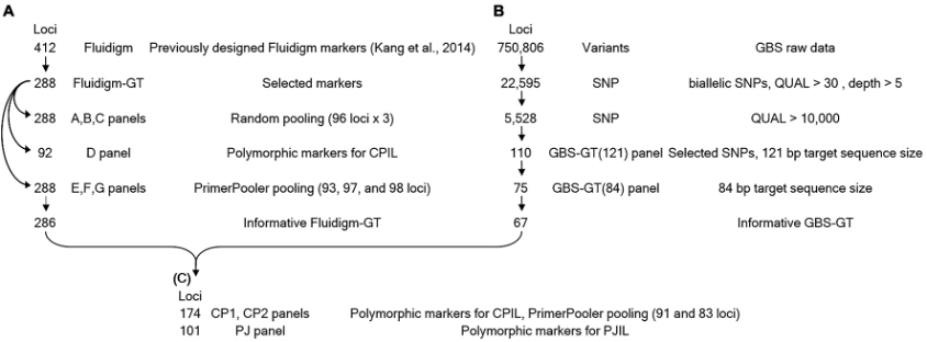 다운로드_(9).png