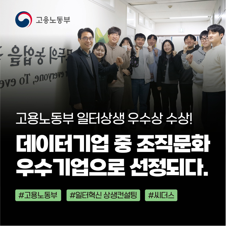 다운로드_(1).png