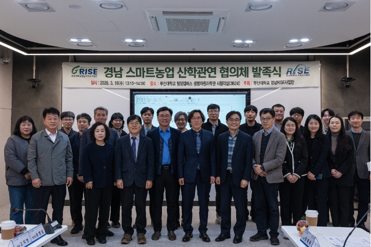 다운로드_(11).png