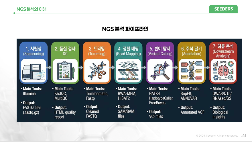 다운로드_(4).png