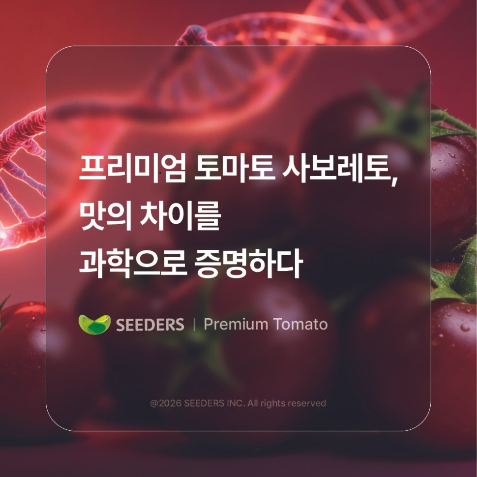 다운로드_(3).jpg